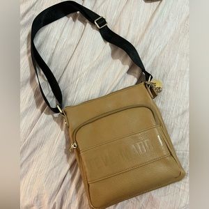 Steve Madden Crossbody bag